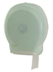 derouleur bobine papier toilette grand