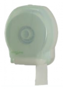 derouleur bobine papier toilette petit
