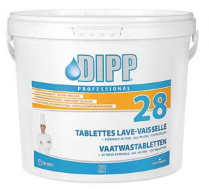 dipp 28