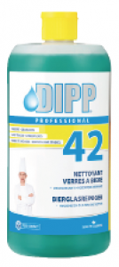 dipp 42