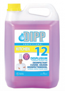 dipp12