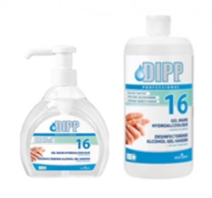 dipp16