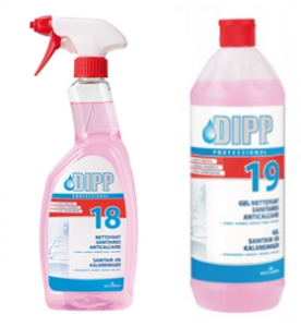 dipp18-19