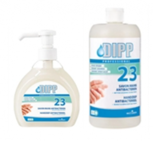 dipp23