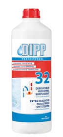 dipp32