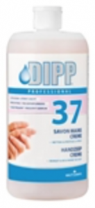 dipp37
