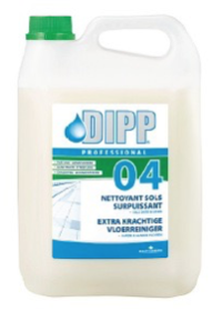 dipp4