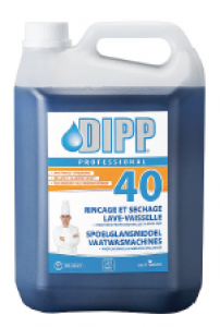 dipp40