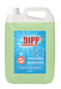 dipp52