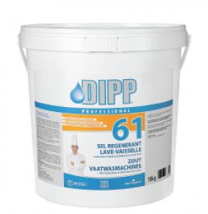 dipp61