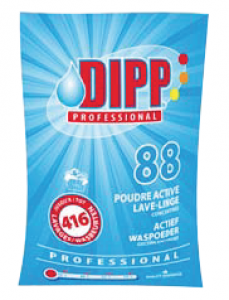 dipp88