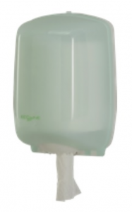 distributeur grande bobine