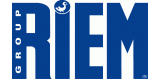 logoGroup-Riem-28220BFR