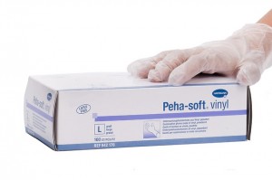 pehasoft vinyle