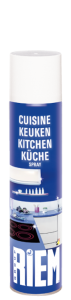 riem-cuisine
