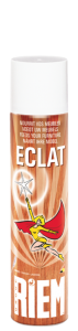 riem-eclat
