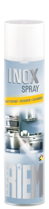 riem-inox