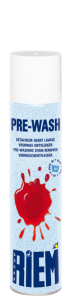 riem-prewash