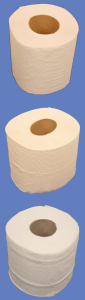sample-papier-toilette