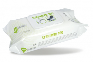 sterimed