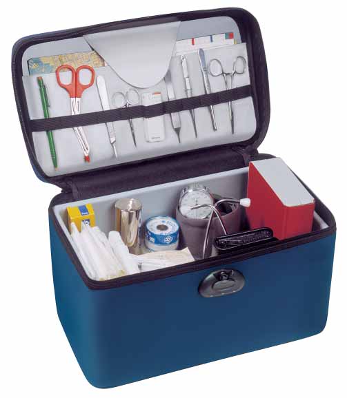 bollmann-easycare-ouverte