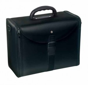 bollmann-medicus-cuir