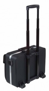 bollmann-nova-trolley