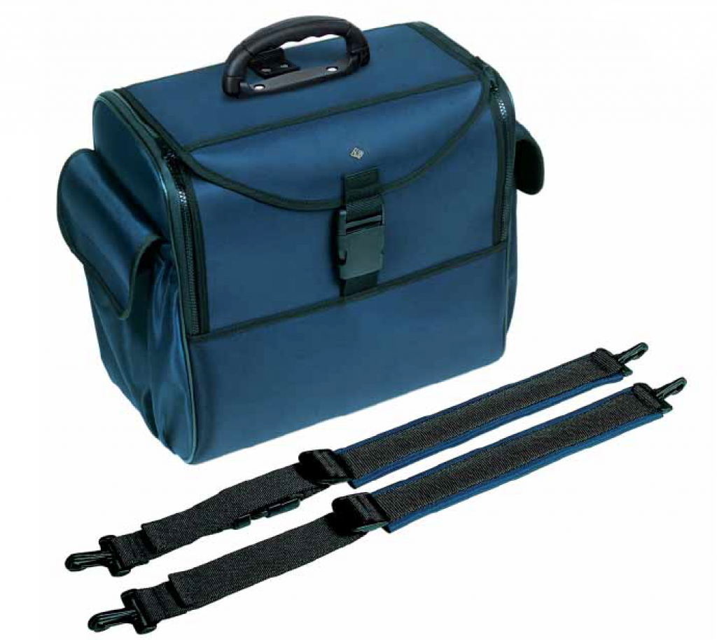 bollmann-trousse-dos