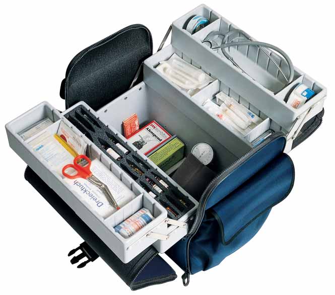 bollmann-trousse-dos-ouverte