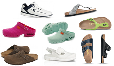 cat-sabots-chaussures