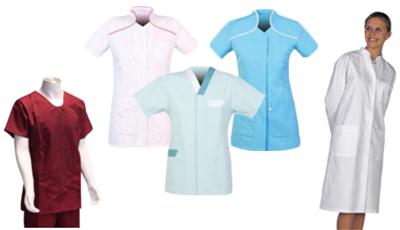cat-tenues-infirmiers