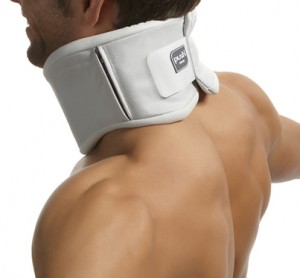 push-med-neck-brace