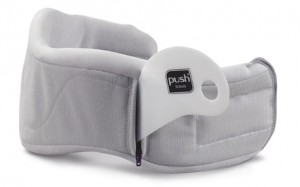 push-med-neck-brace-detail2