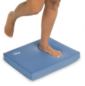 Airex Balance Pad Elite