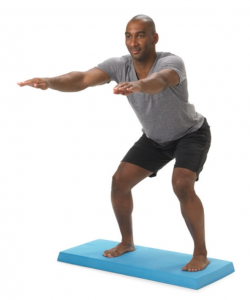 Airex Balance Pad XL