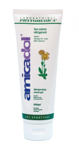 Arnicadol