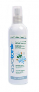 Cryotonic
