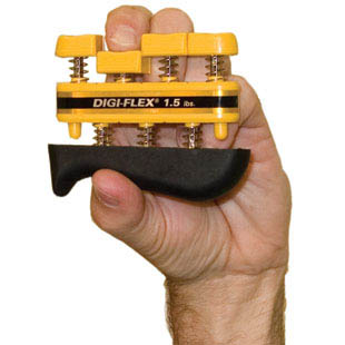 Digiflex