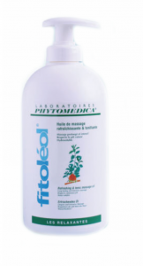Fitoleol