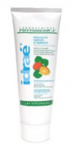 Idrae