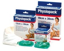 Physiopack