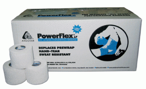 PowerFlex-LF-1
