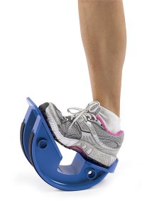 Prostretch 2