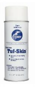 Tuf-Skin Cramer