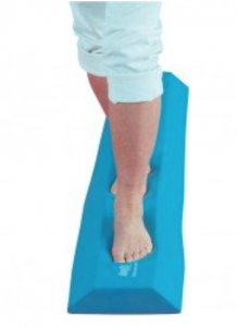 balance beam