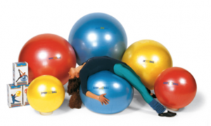 ballons