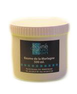 baume-de-la-marlagne