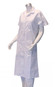 blouse femme