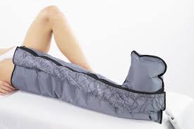 botte