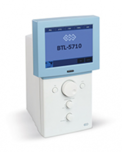 btl-5000-sono